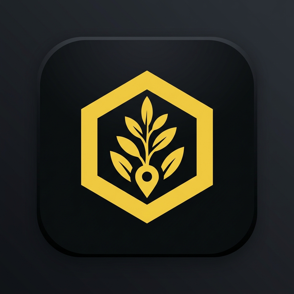 GroveHQ Logo